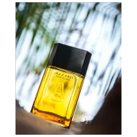 Perfume Azzaro Pour Homme Masculino - Eau de Toilette - 30ml - Foto 4
