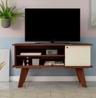 Rack Frank 1,20 tv 50