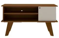 Rack Frank 1,20 tv 50 - Foto 3