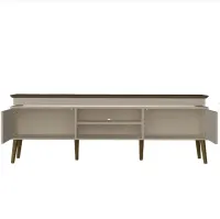 Rack Lumina tv 75 1,80 - Foto 3