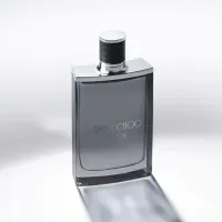 Perfume Jimmy Choo Man By Jimmy Choo –Eau de Toilette –30ml - Foto 3