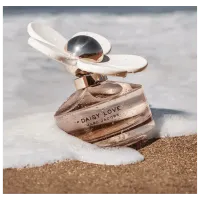 Perfume Daisy Love Marc Jacobs-Eau de Toilette-30ml - Foto 3