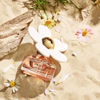 Perfume Daisy Love Marc Jacobs-Eau de Toilette-30ml - Foto 4