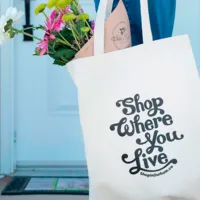 Sacola Ecobag 32x38cm - Foto 2