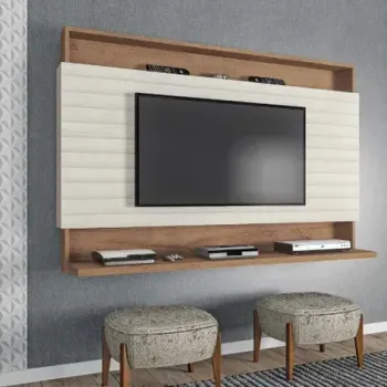 Painel Madri tv 60 PEÇA DE MOSTRUARIO