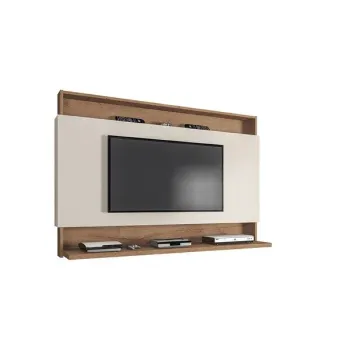 Painel Madri tv 60 PEÇA DE MOSTRUARIO - Foto 2