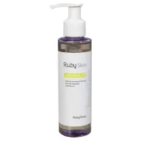 Cleansing Oil Ruby Skin Ruby Rose