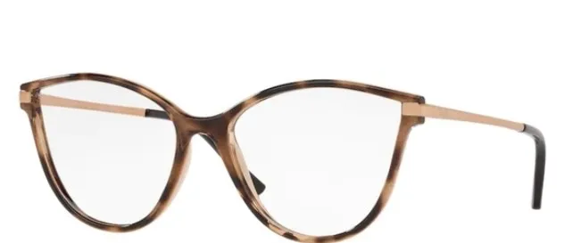GRAZI MASSAFERA GZ 3069 G903 52 16 135