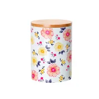 Pote de Cerâmica 650ml - Foto 3