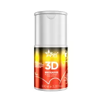 Magic Color Matizador Ruivo Sunset Cobre Intenso - 100 ml 