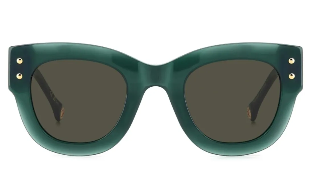 CAROLINA HERRERA HER0222/S ACKIR 47 16 145 Imagem