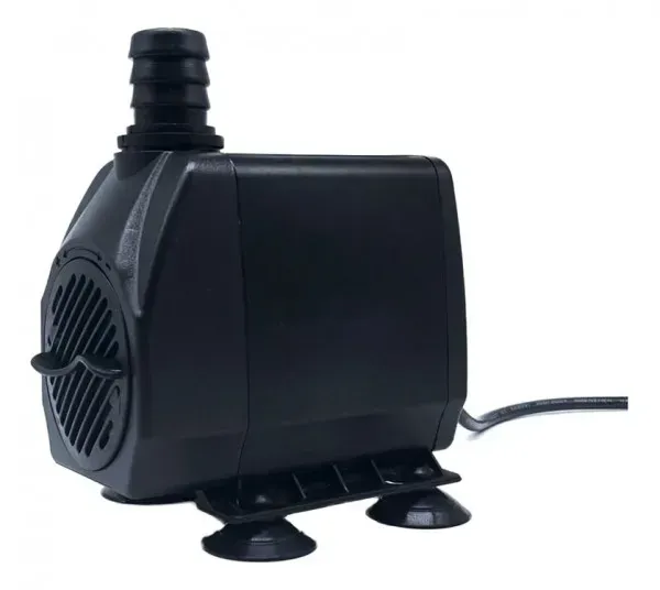  Bomba submersa XT 4000 4000 L/h Oceantech