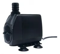  Bomba submersa XT 4000 4000 L/h Oceantech