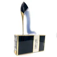 Perfume Good Girl Hair Mist Para Cabelo Carolina Herrera – 30ml - Foto 4