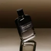 Perfume Gentleman By Givenchy- Masculino - Eau de Parfum-50ml - Foto 3