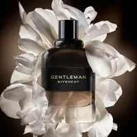 Perfume Gentleman By Givenchy- Masculino - Eau de Parfum-50ml - Foto 5