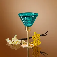 Perfume Celebrate For Her Pepe Jeans–Feminino-Eau de Parfum–80ml - Foto 3