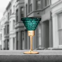 Perfume Celebrate For Her Pepe Jeans–Feminino-Eau de Parfum–80ml - Foto 4