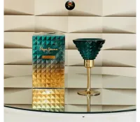 Perfume Celebrate For Her Pepe Jeans–Feminino-Eau de Parfum–80ml - Foto 5