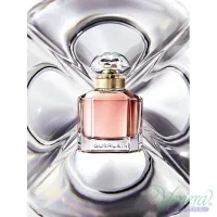 Perfume Mon Guerlain Collector By Guerlain -Eau de Parfum–50ml - Foto 3