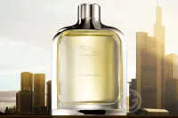 Perfume Classic Gold By Jaguar–Masculino- Eau de Toilette–100ml - Foto 4