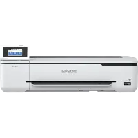 IMPRESSORA PLOTTER EPSON T3170 A1 + BULK INK P/ SUBLIMAÇÃO 