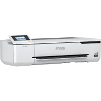 IMPRESSORA PLOTTER EPSON T3170 A1 + BULK INK P/ SUBLIMAÇÃO  - Foto 3