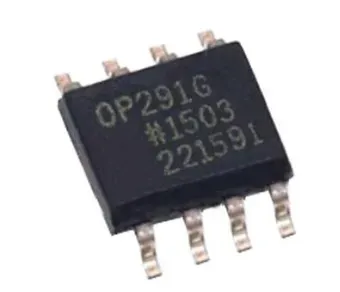 OP291G
