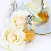 Perfume Royal Marina Diamond By Marina de Bourbon-Eau de Parfum-50ml - Foto 3