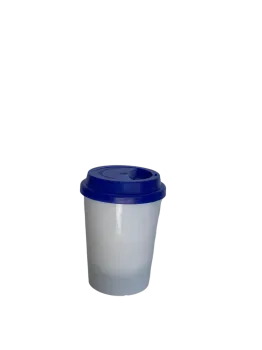 COPO BUCKS C/ TAMPA  400ml - Foto 2