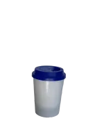 ATACADO COPO BUCKS C/ TAMPA 400ml - Foto 8