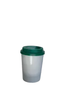 ATACADO COPO BUCKS C/ TAMPA 400ml - Foto 5