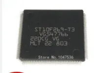  ST10F269-T3  