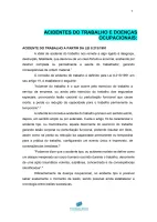 Apostila Prefeitura Divinópolis MG Engenheiro Segurança  2024 - Foto 3