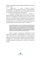 Apostila Prefeitura Divinópolis MG Engenheiro Segurança  2024 - Foto 5