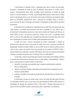 Apostila Prefeitura Divinópolis MG Professor Educação Física 2024 - Foto 4