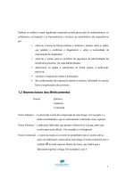 Apostila Prefeitura Divinópolis MG Farmacêutico 2024 - Foto 4