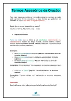 Apostila Prefeitura Divinópolis MG Fiscal de Saúde Dentista 2024 - Foto 3