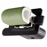 Resistência da Ventoinha VW Gol G5 2008 2009 5U0959493