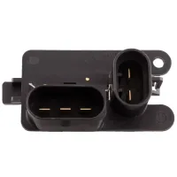 Resistência da Ventoinha VW Gol G5 2008 2009 5U0959493 - Foto 4