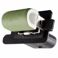 Resistência da Ventoinha VW Voyage G6 2008 2009 2010 2011 2012 2013 2014 5U0959493