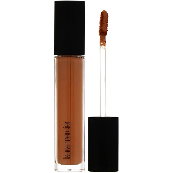 Base Corretiva Ultralongo Laura Mercier Flawless Fusion 6W - 7 ml