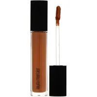 Base Corretiva Ultralongo Laura Mercier Flawless Fusion 6W - 7 ml