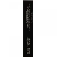 Base Corretiva Ultralongo Laura Mercier Flawless Fusion 6W - 7 ml - Foto 2