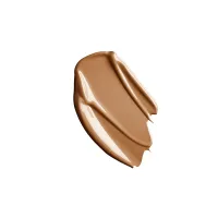 Base Corretiva Ultralongo Laura Mercier Flawless Fusion 6W - 7 ml - Foto 4