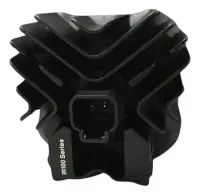 FAROL DE MILHA LED PRO SERIES FLOOD 20W - Foto 3