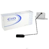 Boia Sensor de Nivel de Combustível GM Blazer 2.2 EFI / MPFI Blazer 4.3  1998 até 1999