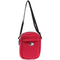 Bolsa Térmica Philips Avent SCD150/50 Vermelha - Foto 4