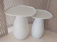 Mesa Lateral Ingá - Foto 2