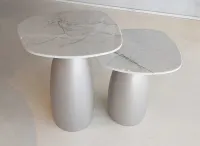 Mesa Lateral Ingá - Foto 3